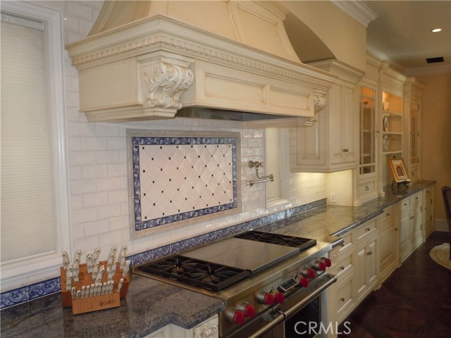 MLS #PW25115801 image #32