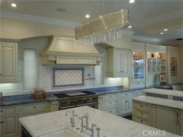 MLS #PW25115801 image #33