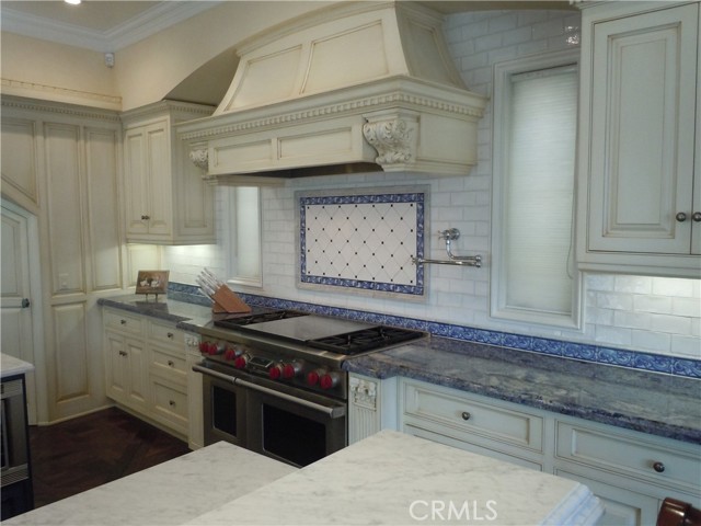 MLS #PW25115801 image #34