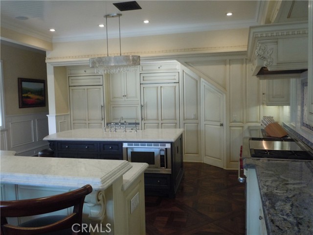 MLS #PW25115801 image #35