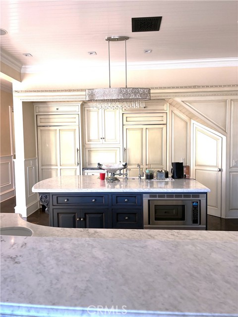 MLS #PW25115801 image #36