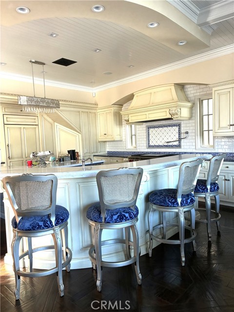 MLS #PW25115801 image #37