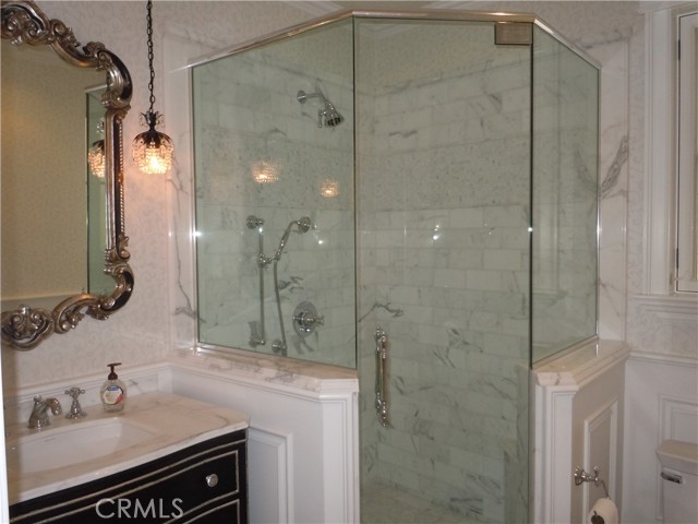 MLS #PW25115801 image #38