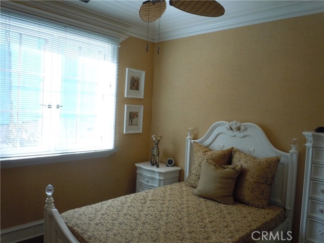 MLS #PW25115801 image #39