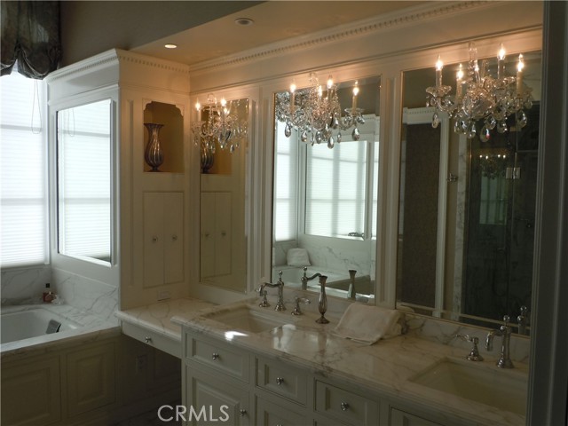 MLS #PW25115801 image #40