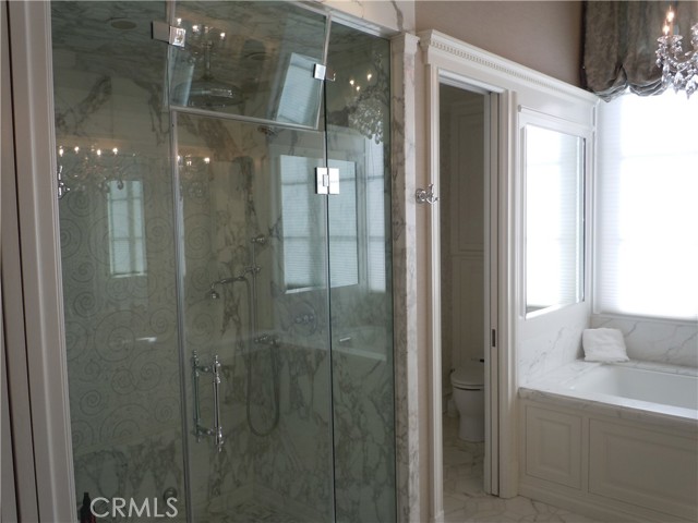 MLS #PW25115801 image #41