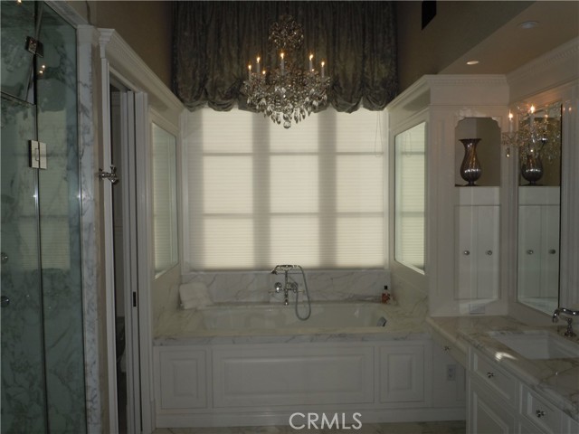 MLS #PW25115801 image #42