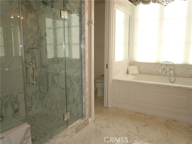 MLS #PW25115801 image #43