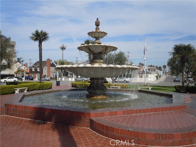 MLS #PW25115801 image #44