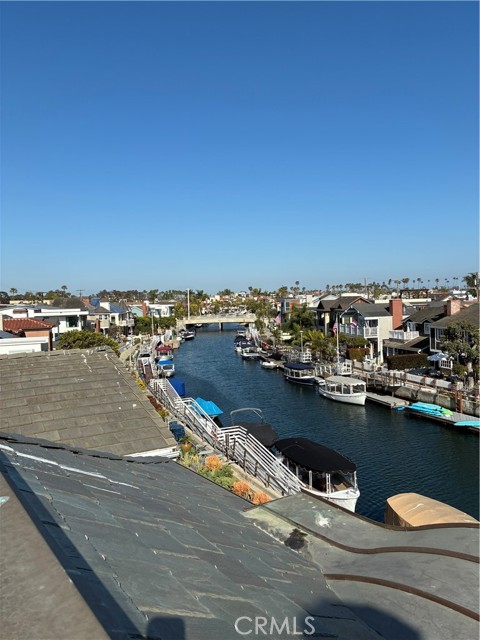 MLS #PW25115801 image #46