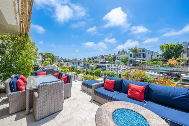 MLS #PW25115801 image #6