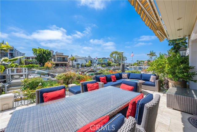 MLS #PW25115801 image #7