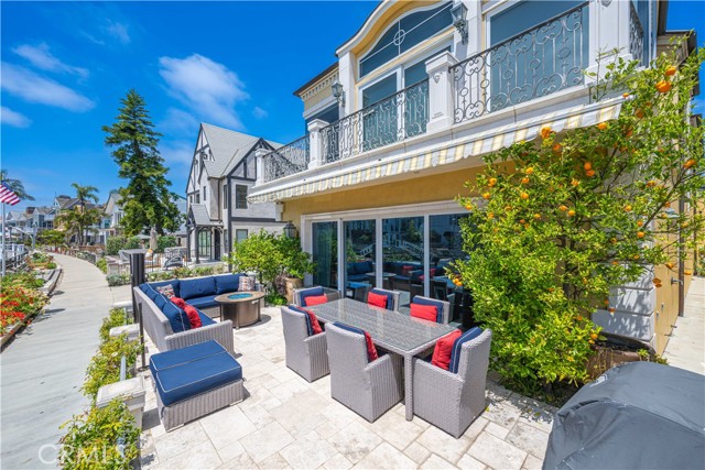 MLS #PW25115801 image #9