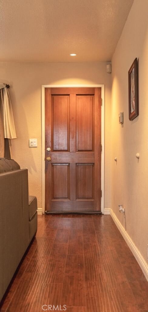 MLS #PW25115885 image #1