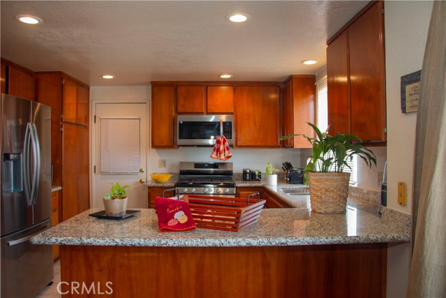 MLS #PW25115885 image #10