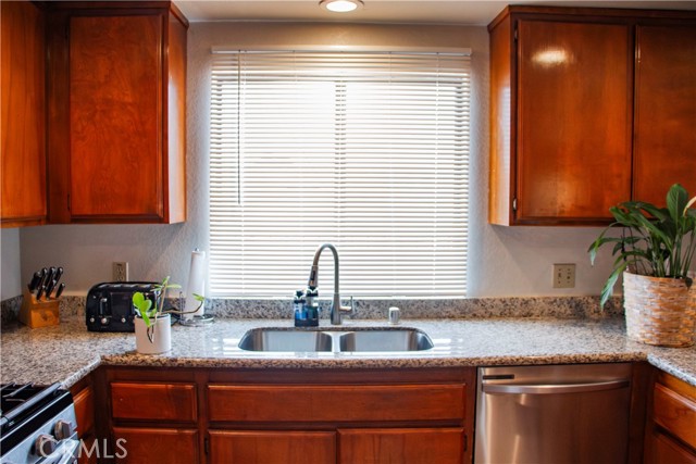 MLS #PW25115885 image #11