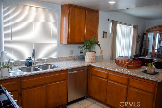 MLS #PW25115885 image #12