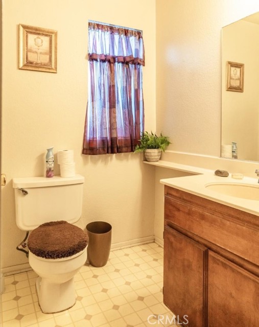 MLS #PW25115885 image #13