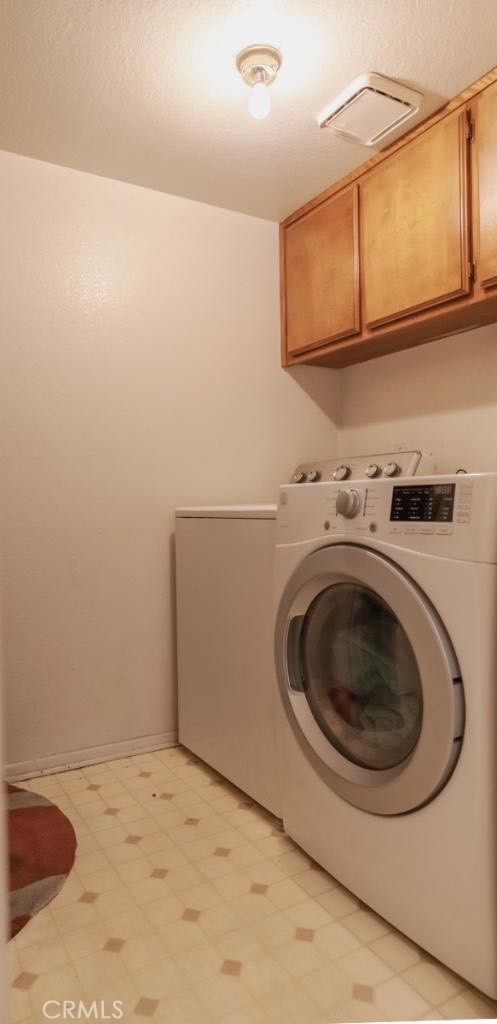 MLS #PW25115885 image #14