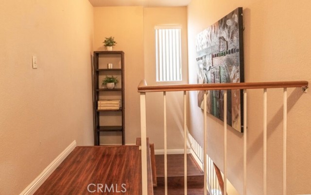 MLS #PW25115885 image #15