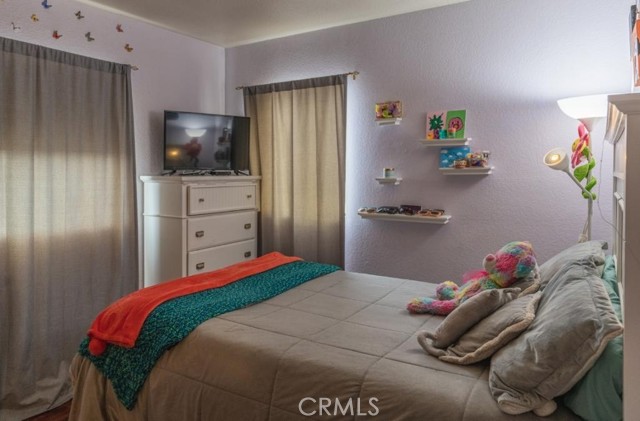 MLS #PW25115885 image #16