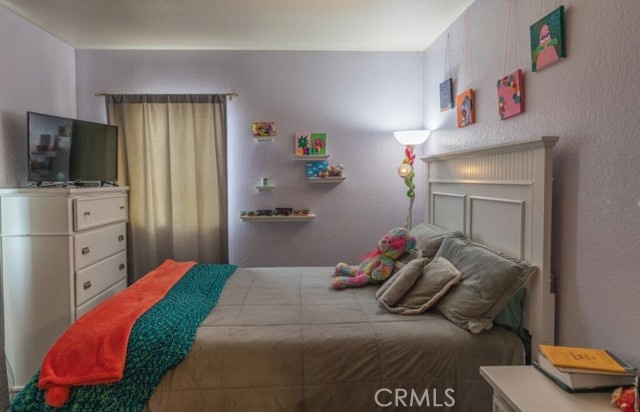 MLS #PW25115885 image #17