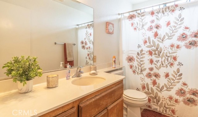 MLS #PW25115885 image #18