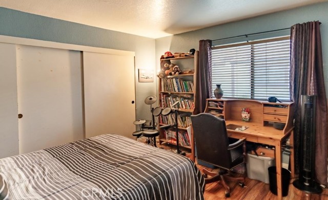 MLS #PW25115885 image #19