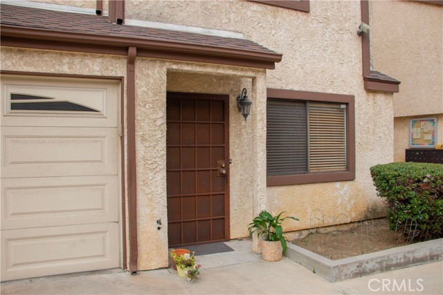 MLS #PW25115885 image #2