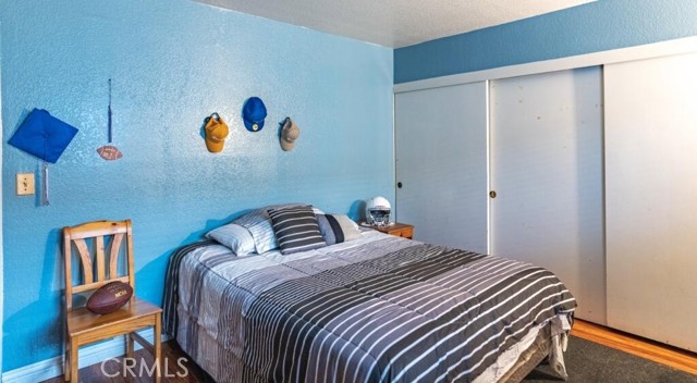 MLS #PW25115885 image #20