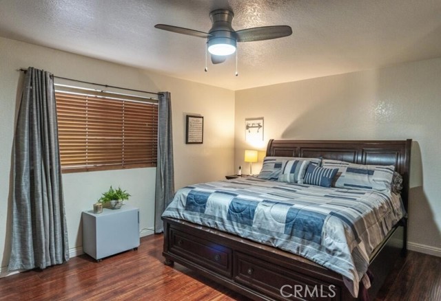 MLS #PW25115885 image #21