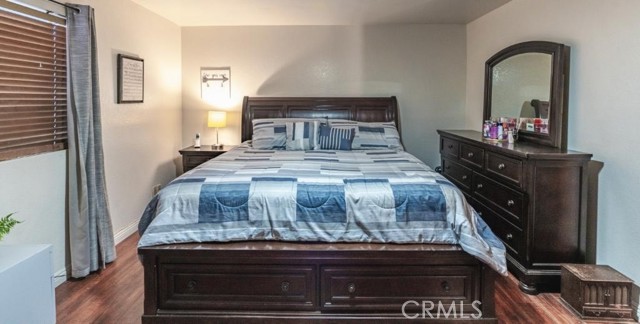 MLS #PW25115885 image #22