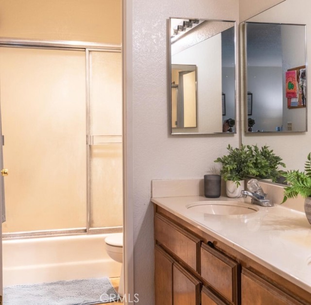 MLS #PW25115885 image #23