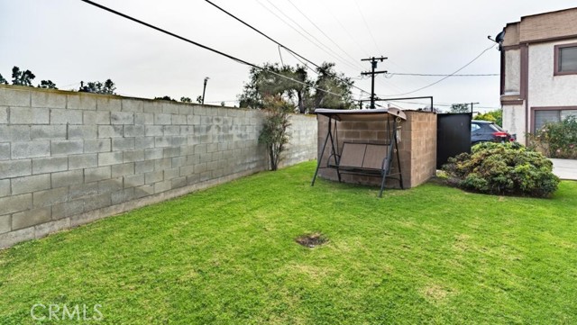 MLS #PW25115885 image #24