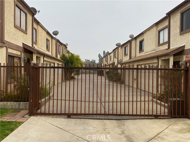 MLS #PW25115885 image #4