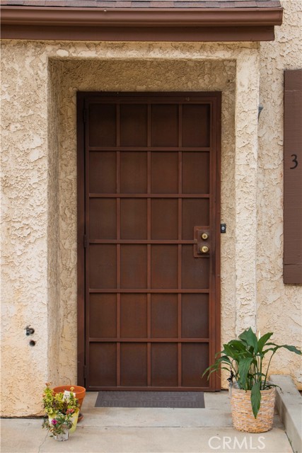 MLS #PW25115885 image #6