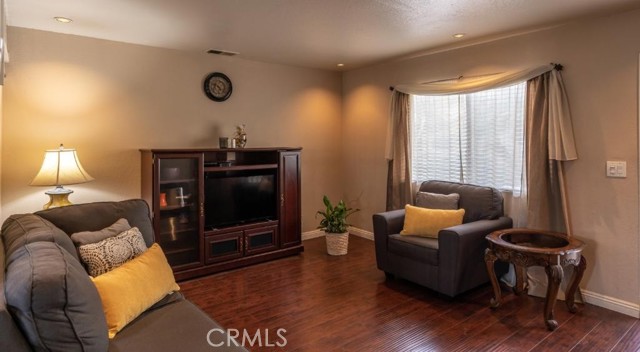 MLS #PW25115885 image #7