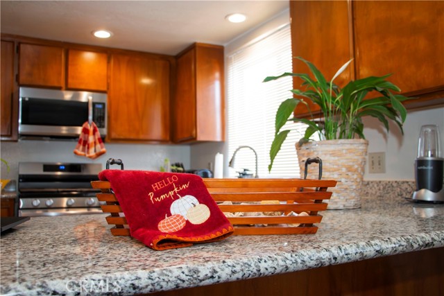 MLS #PW25115885 image #9