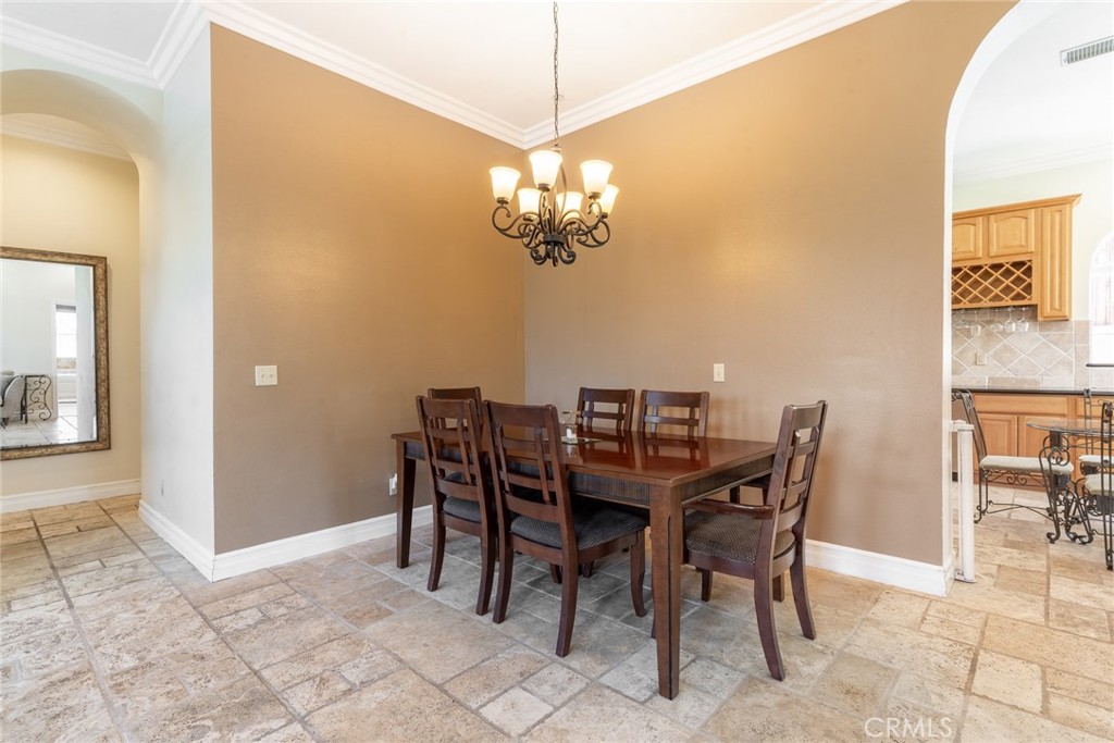 MLS #PW25115916 image #11