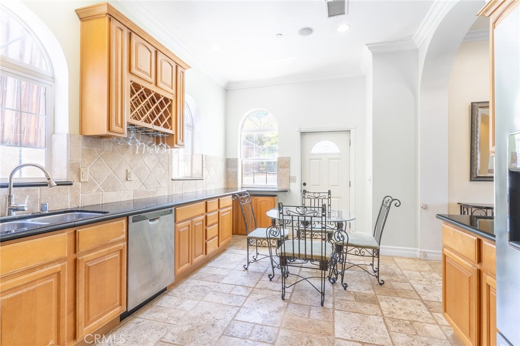 MLS #PW25115916 image #12