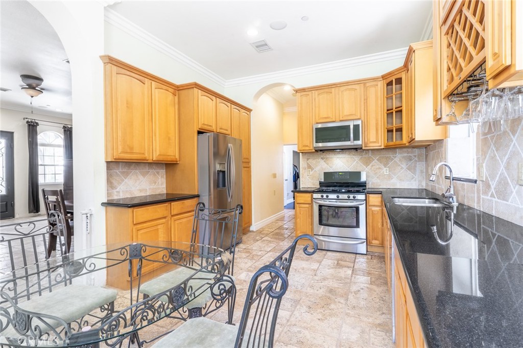 MLS #PW25115916 image #13