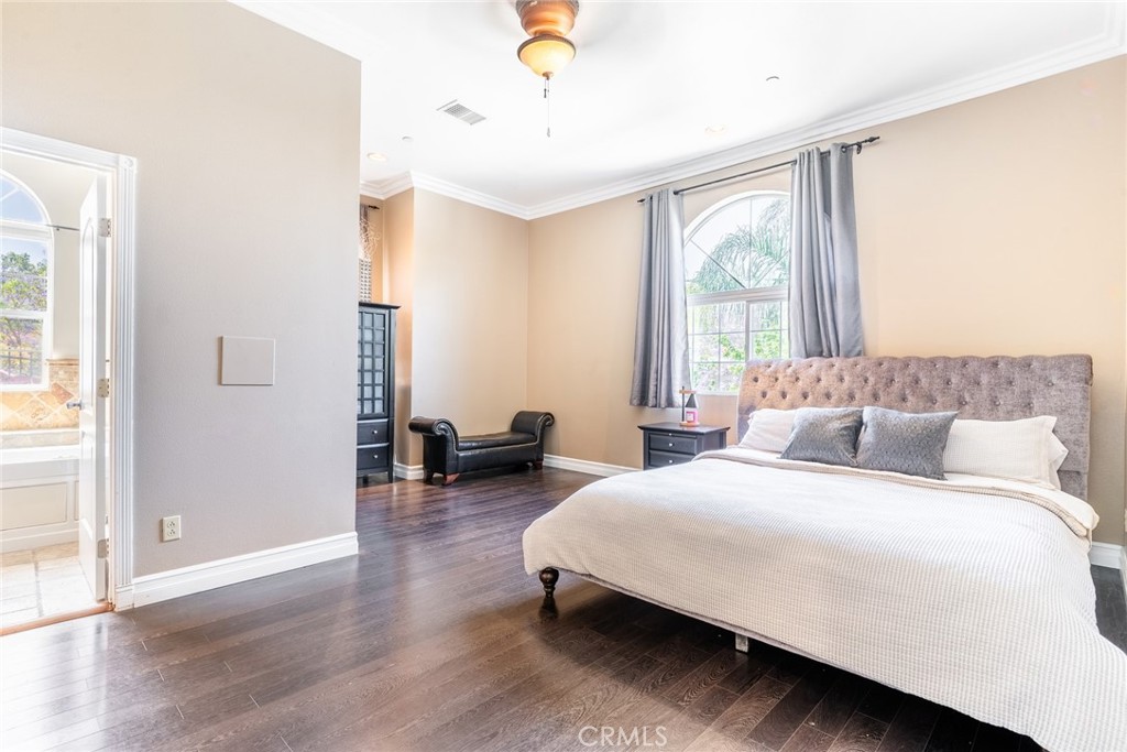 MLS #PW25115916 image #15