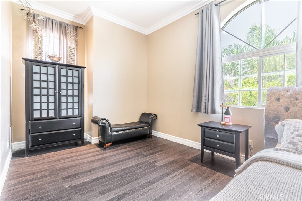 MLS #PW25115916 image #16