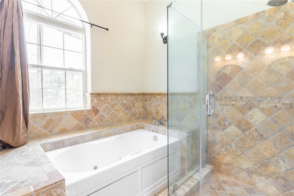 MLS #PW25115916 image #17