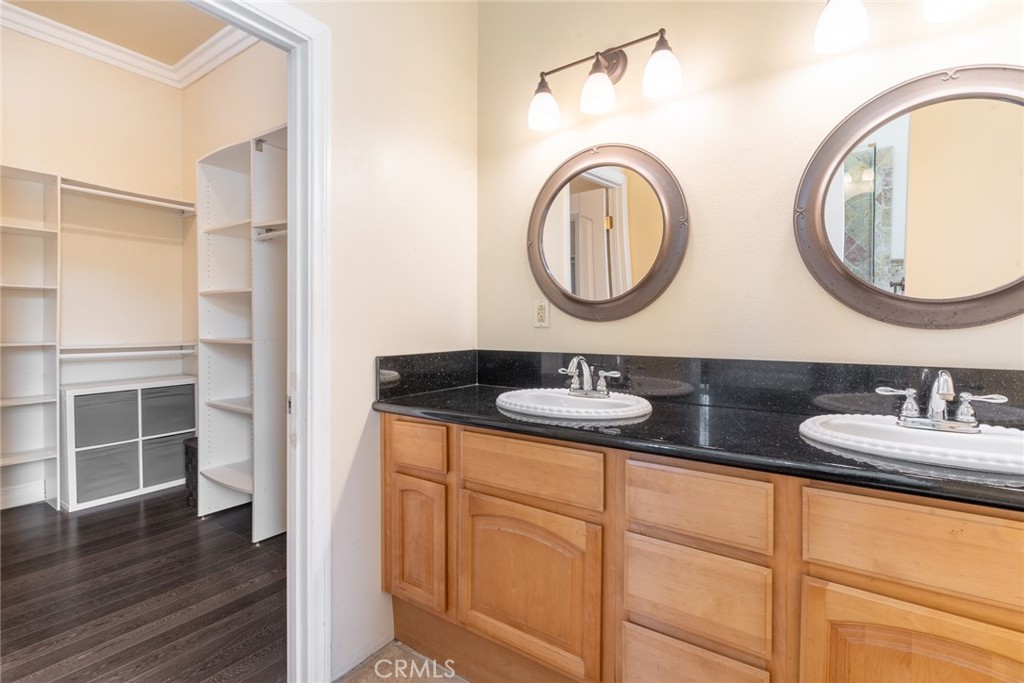 MLS #PW25115916 image #18