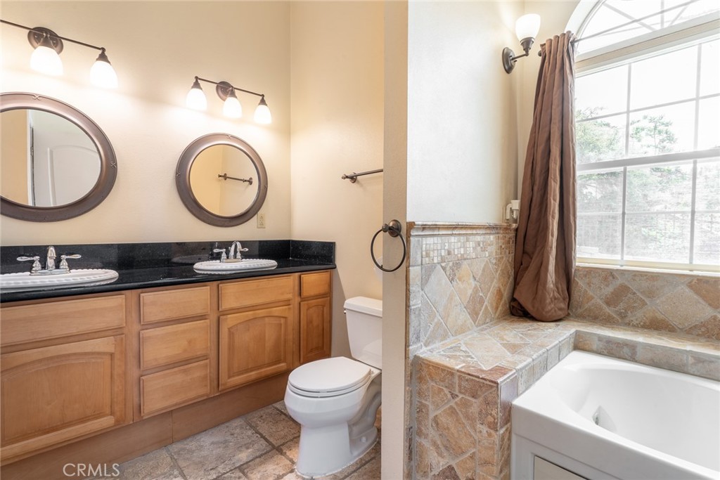 MLS #PW25115916 image #19