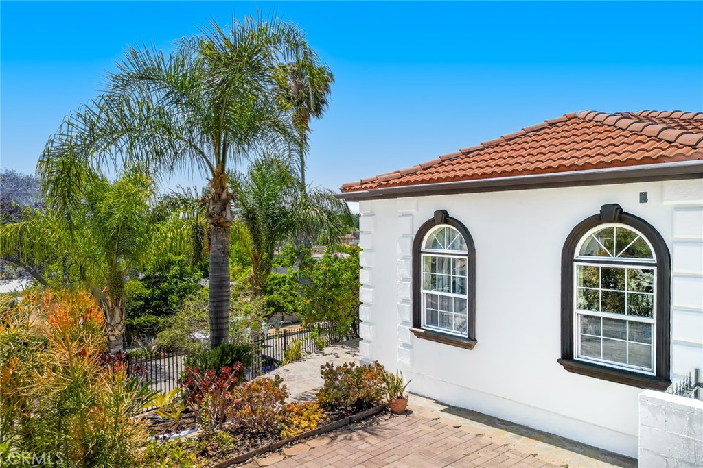 MLS #PW25115916 image #2