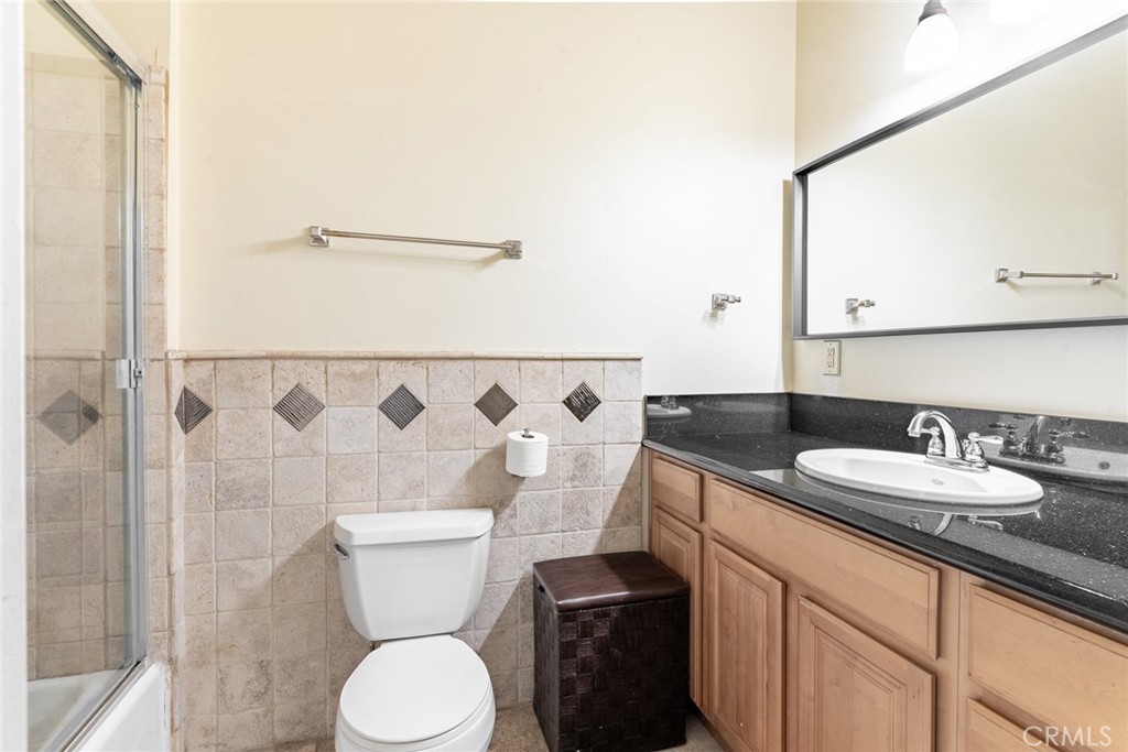 MLS #PW25115916 image #20