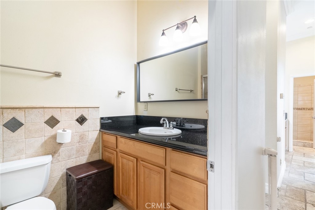 MLS #PW25115916 image #21