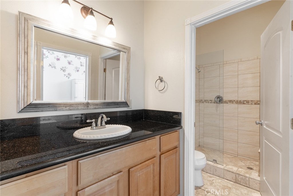 MLS #PW25115916 image #22